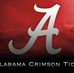 Chad Gooden - Facebook
