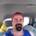 Chad Gooden - @chadg_ooden - Instagram
