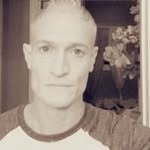 Chad Gooden - @goodenchad - Instagram