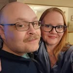 Chad Gooden - @gooden.chad - Instagram
