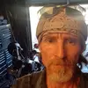 chad goodenchadster69 - @chad.goodenchadst - TikTok