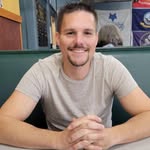 Chad Goodenough - @chad.goodenough - Instagram