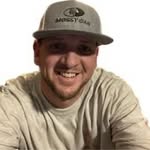Chad Goodenow - @chadgoodenow - Instagram