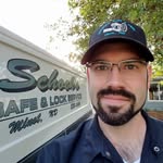 Chad Goodermote - @chadgoodermote - Instagram