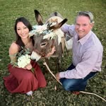 Chad N Elyse Goode - @goode.ventures - Instagram