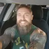 chadgoodell0 - @chadgoodell0 - TikTok