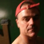 goldburg2300 - @chad_gooden - Instagram