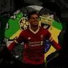 ⚽️OnE_Gooden🏀🇯🇲 - @chadgooden195 - TikTok