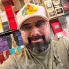 chad - @chad.goodwin - TikTok