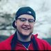 Chad Goodwin - Facebook