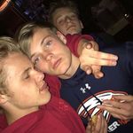 Chad Goodwin - @chad._goodwin - Instagram