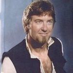 Chad Goodwin - @wkdgrif12 - Instagram