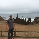Chad Goodwin - @blackfoxhemp_chad_goodwin - Instagram