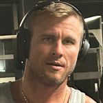Chad Goodwin - @chadmgoodwin33 - Instagram
