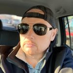 Chad Goodwin - @mcgoodwin42 - Instagram