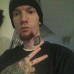 Chad Goodwin - @chad.goodwin.334 - Instagram