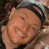 Chad Goodwin - @mcgoodwin78 - TikTok