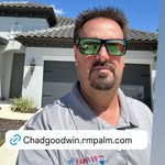 Chad Goodwin - @chadgoodwinrealtor - Instagram