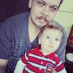 Chad Goodwin - @chadgoodwin39 - Instagram