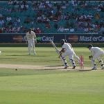 Chad Goodwin - @_cricket_boy_101_ - Instagram