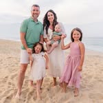 Chad Goodwin - @ctgoodwin23 - Instagram