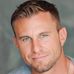 Chad Goodwin - Facebook