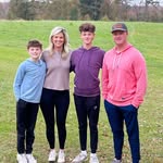 Chad Goodwin - @chad_goodwin14 - Instagram