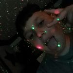 chad goodwin - @chadgoodwin5 - Instagram