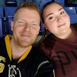 Chad Goodwin - @chad.goodwin.98 - Instagram