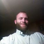 Chad Goodwin - @panterathislove753 - Instagram