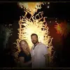 Chad Goodwin - @chadgoodwin7 - TikTok