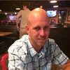 Chad Goodwin - @chad.goodwin4 - TikTok
