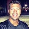 Chad Goodwin - @goodwic - TikTok