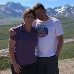 Chad Goodwin - @chad.goodwin.180 - Instagram