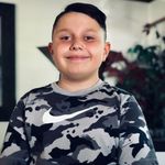Chad Goodwin - @chadgoodwin4 - Instagram