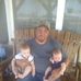 Chad Goodwin - Facebook
