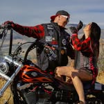 Chad Goodwin - @goodie_mobsta - Instagram