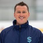 Chad Goodwin - @chad.goodwin.31 - Instagram