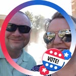 Chad Goodwin - @chad.goodwin.988 - Instagram
