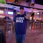 Chad Goodwin - @chadg3450 - Instagram