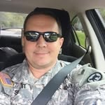 Chad Goodwin - @rogermarcus651 - Instagram