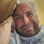Chad Goodwin - @chadgoodwin - Instagram