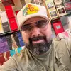 Chad Goodwin - @chad.goodwin23 - TikTok