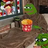 Chad Goodwin - @chad.goodwin5 - TikTok