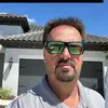 Chad Goodwin - @chad.goodwin7 - TikTok