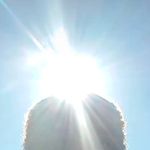 Chad Michael Goodwin - @theeyesawakened_iweclaimall - Instagram
