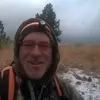 chadgoodwin280 - @chadgoodwin280 - TikTok