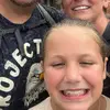 chadgoodwin595 - @chadgoodwin595 - TikTok
