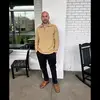 chadgoodwin73 - @chadgoodwin73 - TikTok