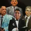 chadgoodwin836 - @chadgoodwin836 - TikTok